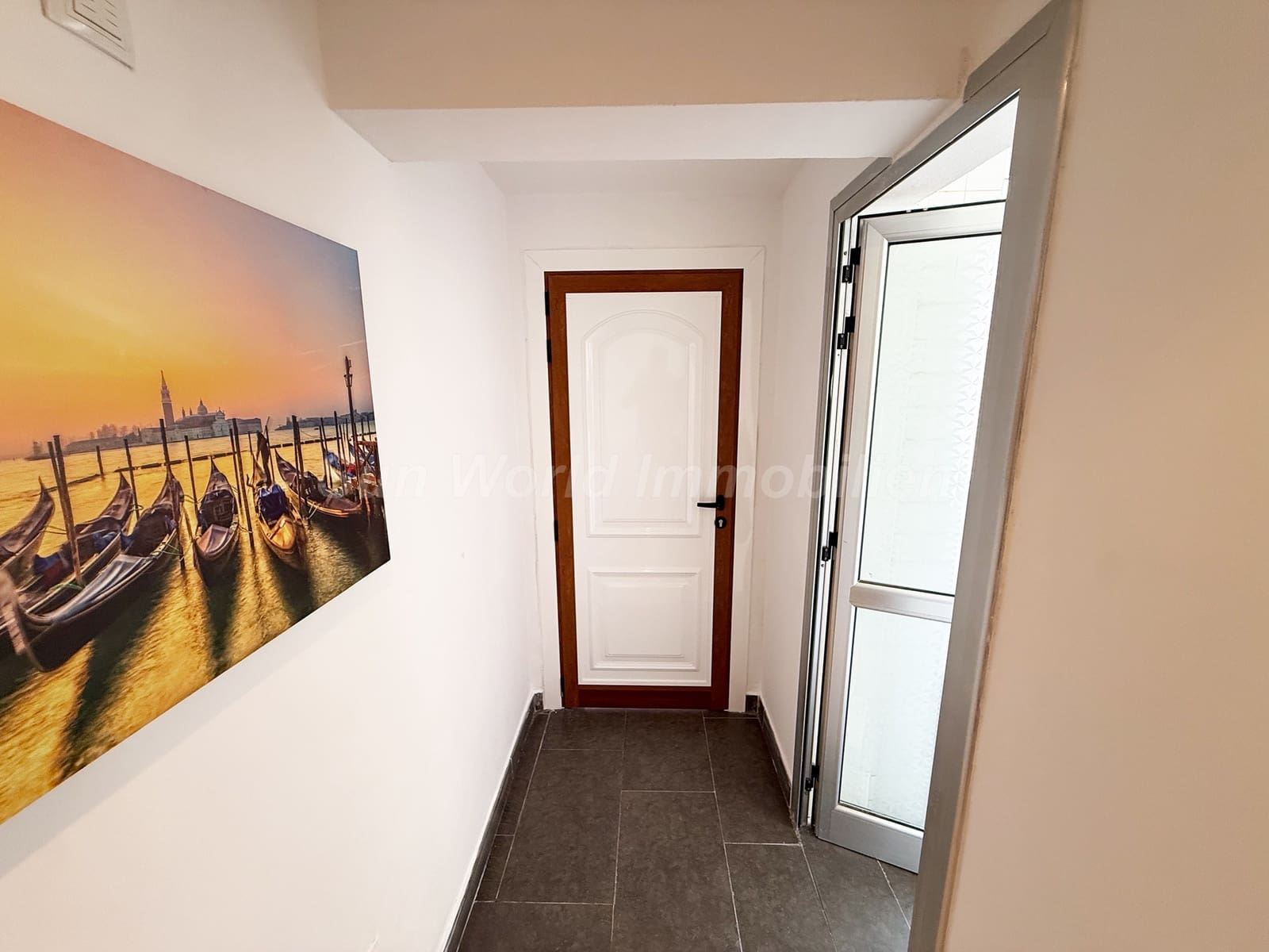 1 chambre Appartement à vendre à El Tablero - 229 000 € (Ref: 9889534)