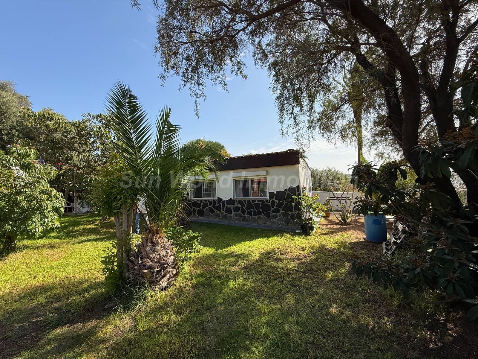 5 quarto Quinta/Casa Rural para venda em Ingenio com piscina - 619 000 € (Ref: 9902797)