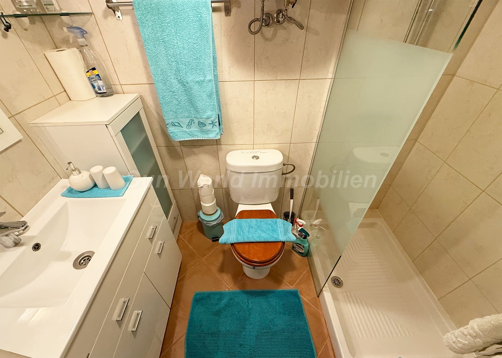5 quarto Quinta/Casa Rural para venda em Ingenio com piscina - 619 000 € (Ref: 9902797)
