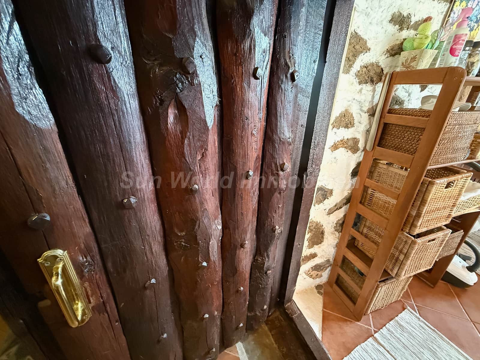 5 quarto Quinta/Casa Rural para venda em Ingenio com piscina - 619 000 € (Ref: 9902797)