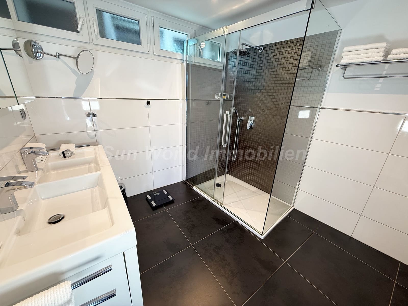 4 bedroom Townhouse for sale in San Agustin - € 1,050,000 (Ref: 9958420)