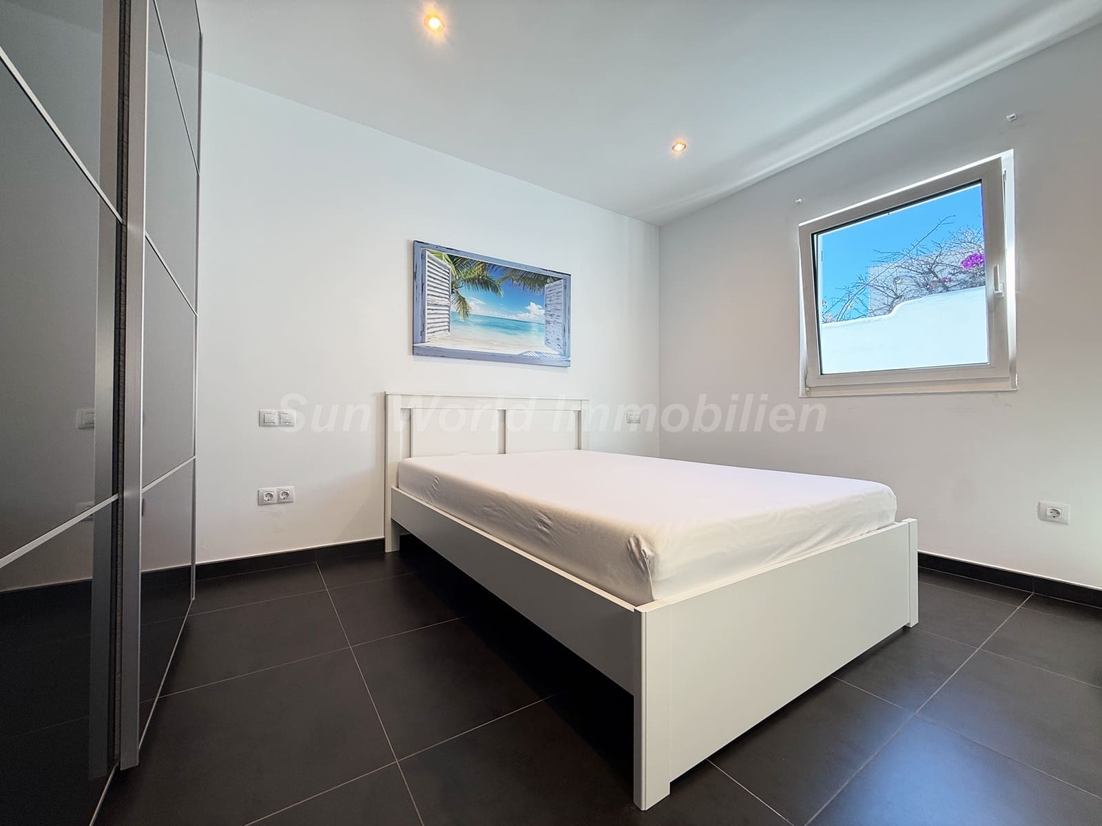 4 bedroom Townhouse for sale in San Agustin - € 1,050,000 (Ref: 9958420)