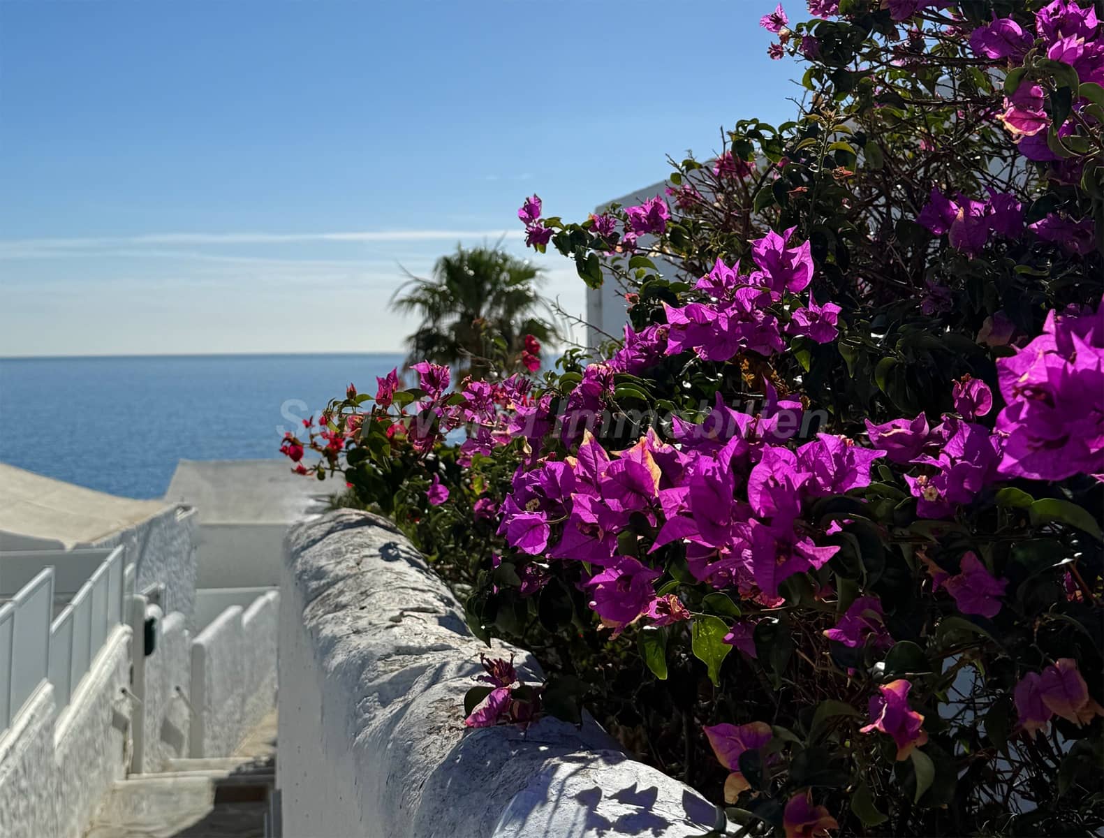 4 bedroom Townhouse for sale in San Agustin - € 1,050,000 (Ref: 9958420)