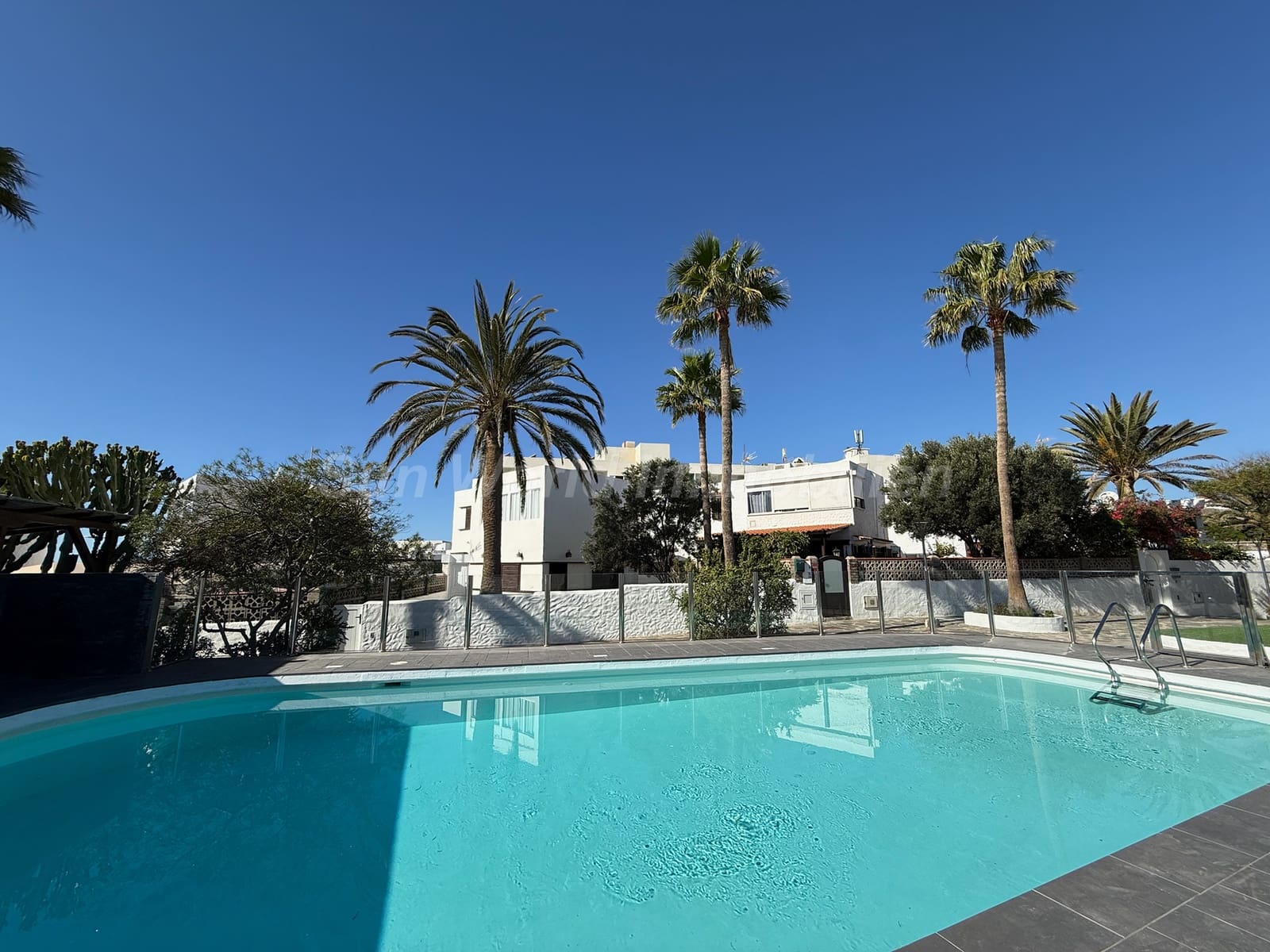 4 bedroom Townhouse for sale in San Agustin - € 1,050,000 (Ref: 9958420)