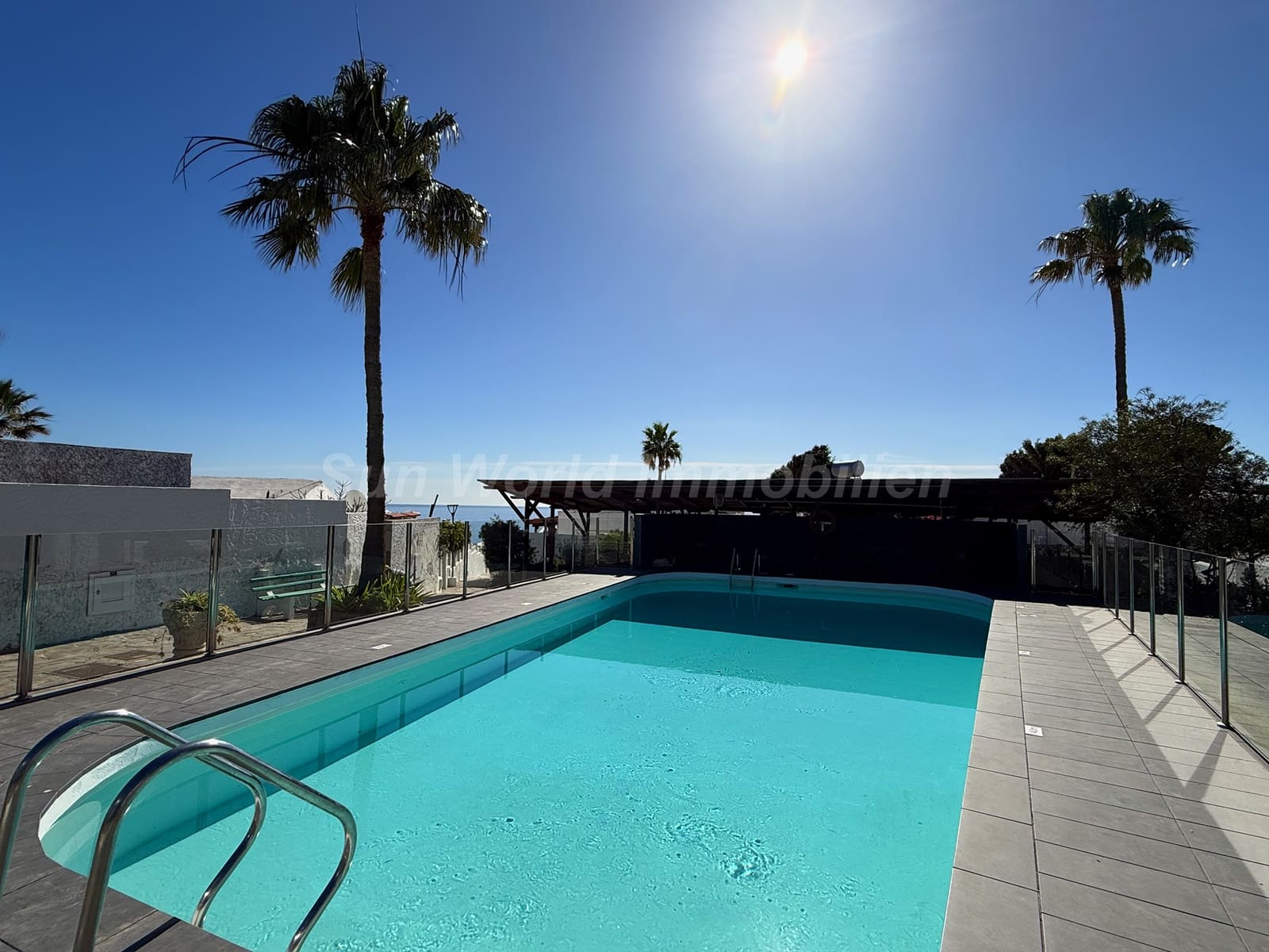 4 bedroom Townhouse for sale in San Agustin - € 1,050,000 (Ref: 9958420)