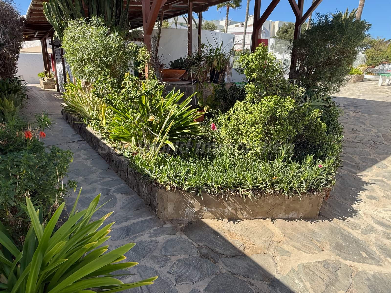 4 bedroom Townhouse for sale in San Agustin - € 1,050,000 (Ref: 9958420)