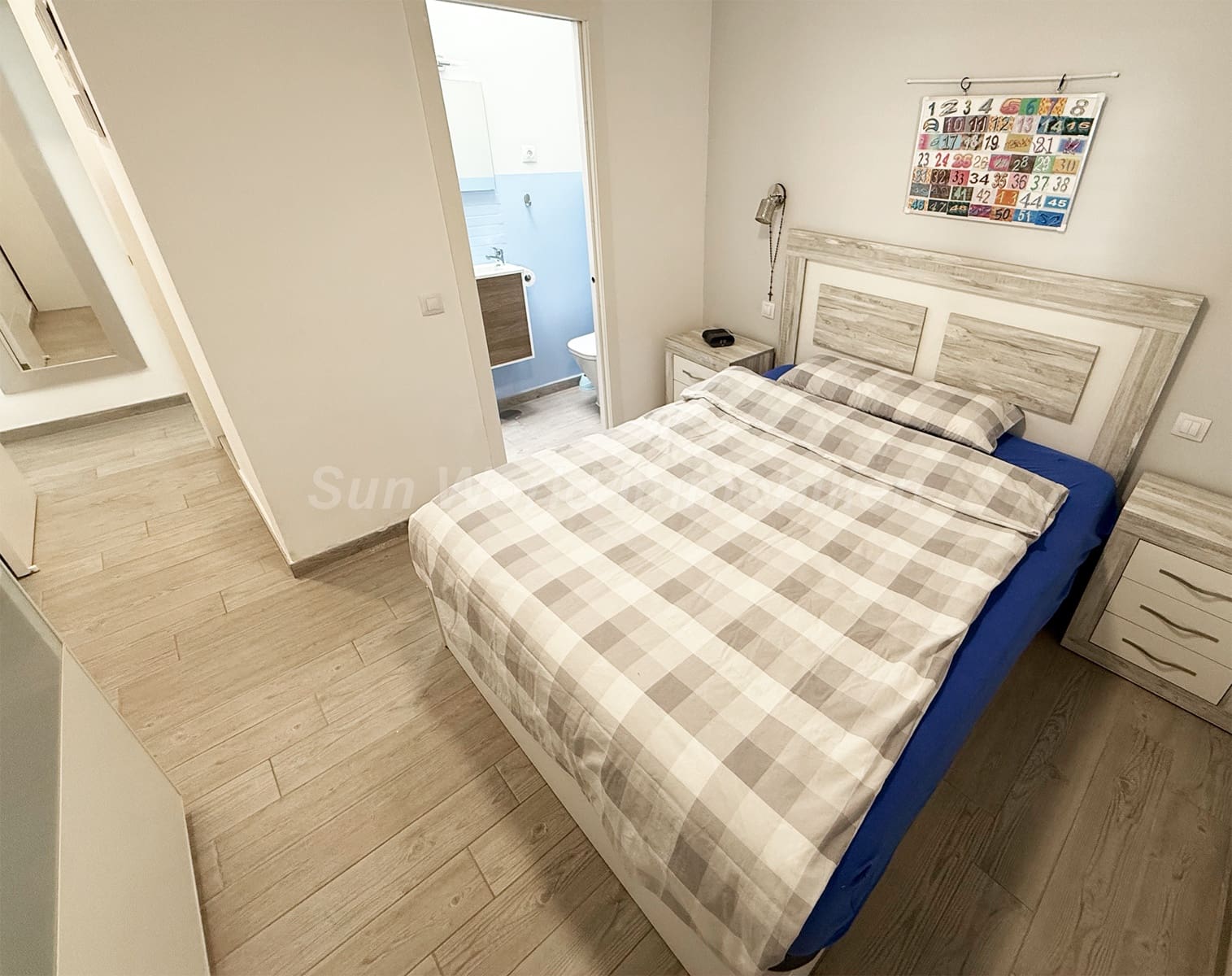 2 bedroom Bungalow for sale in Playa del Ingles - € 499,000 (Ref: 9964164)