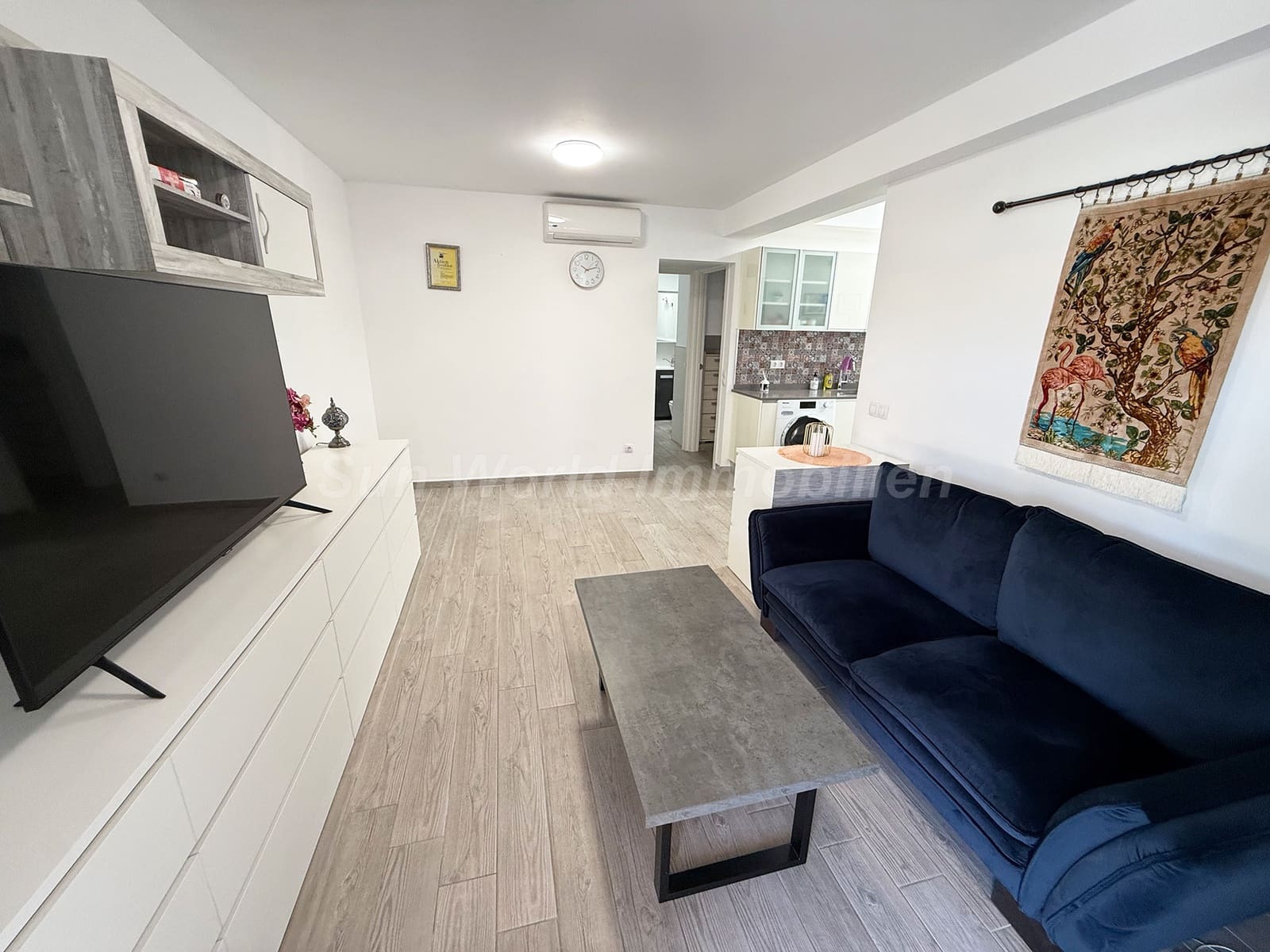 2 bedroom Bungalow for sale in Playa del Ingles - € 499,000 (Ref: 9964164)