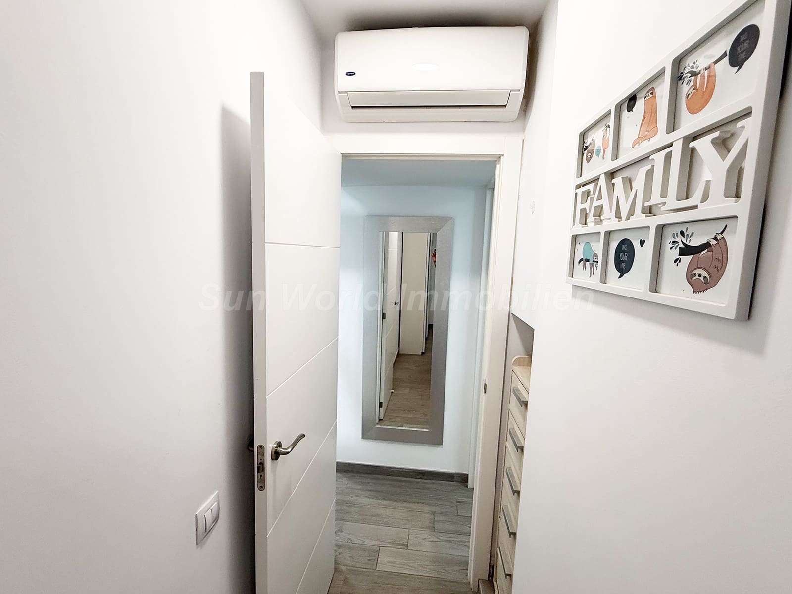 2 bedroom Bungalow for sale in Playa del Ingles - € 499,000 (Ref: 9964164)