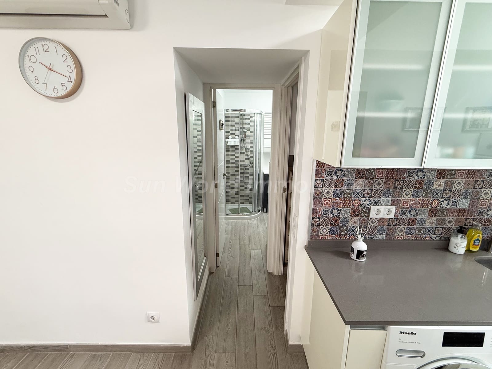 2 bedroom Bungalow for sale in Playa del Ingles - € 499,000 (Ref: 9964164)