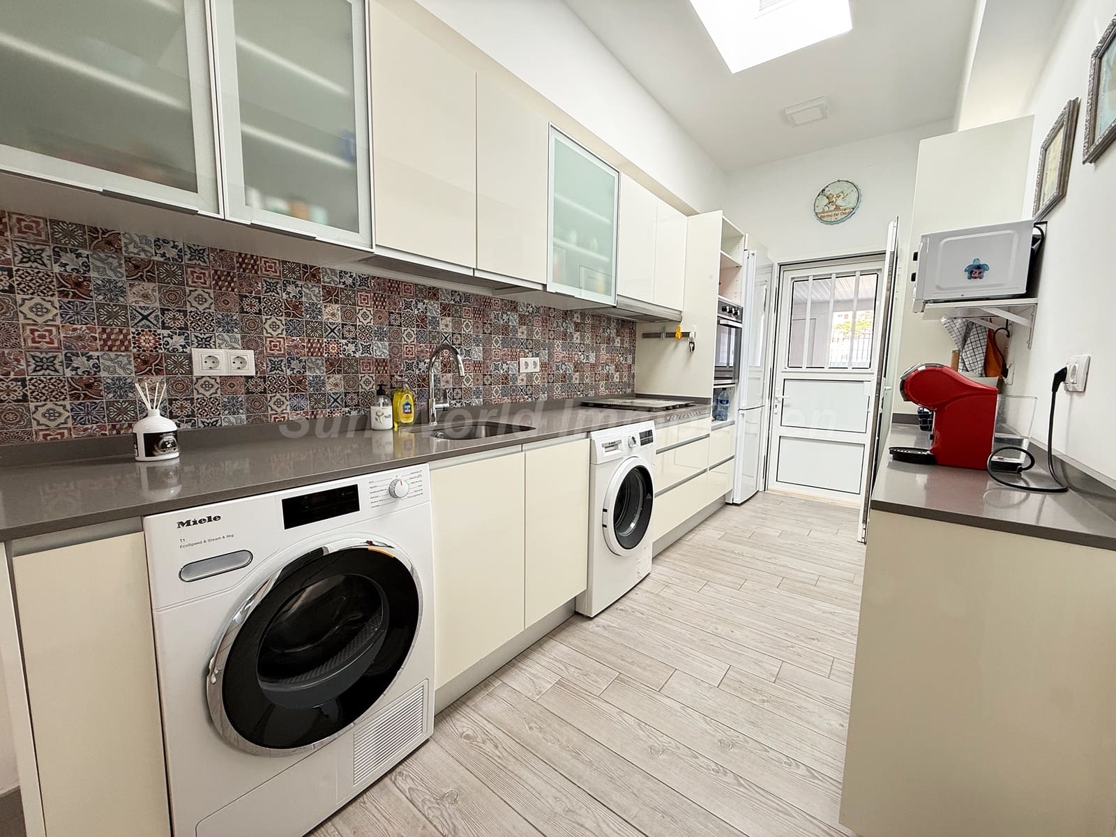 2 bedroom Bungalow for sale in Playa del Ingles - € 499,000 (Ref: 9964164)