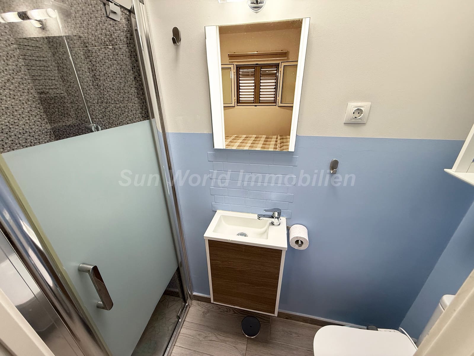 2 bedroom Bungalow for sale in Playa del Ingles - € 499,000 (Ref: 9964164)