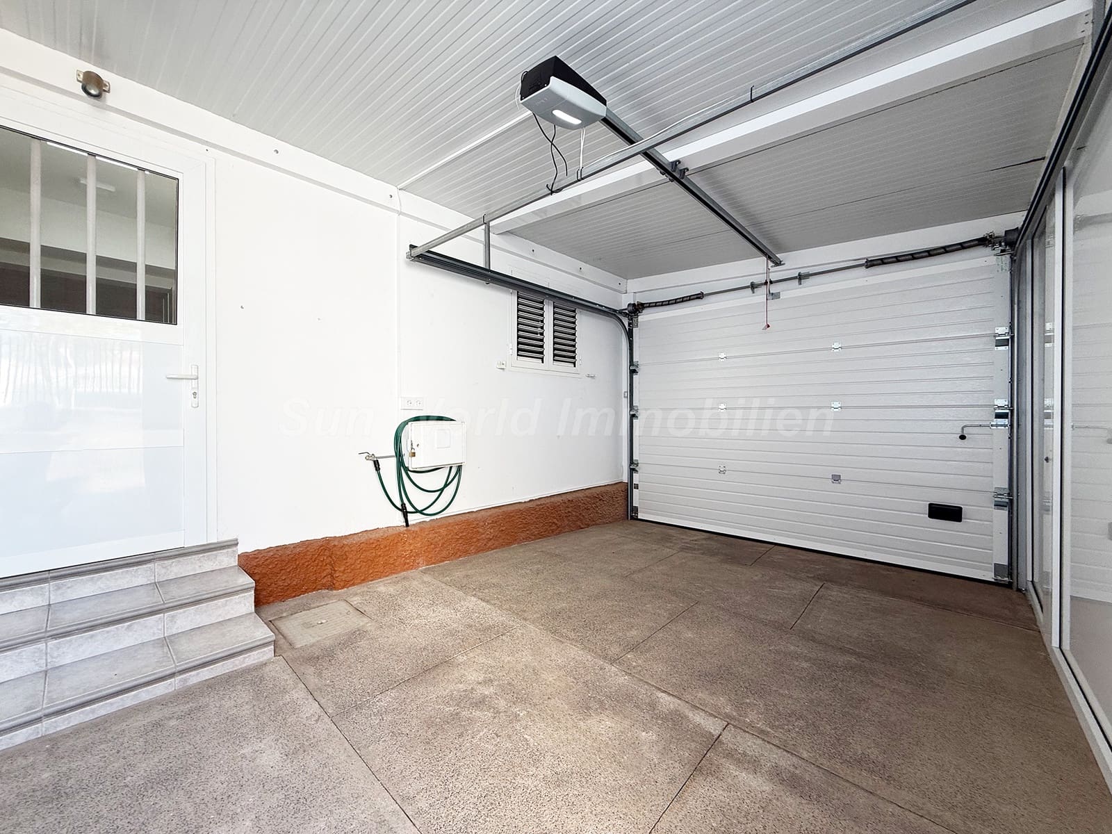 2 bedroom Bungalow for sale in Playa del Ingles - € 499,000 (Ref: 9964164)