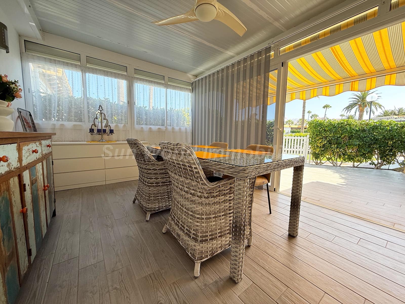 2 bedroom Bungalow for sale in Playa del Ingles - € 499,000 (Ref: 9964164)