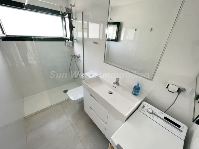 1 camera da letto Appartamento da affittare in Playa del Aguila, San Bartolomé de Tirajana - 1.300 € (Rif: 9977972)