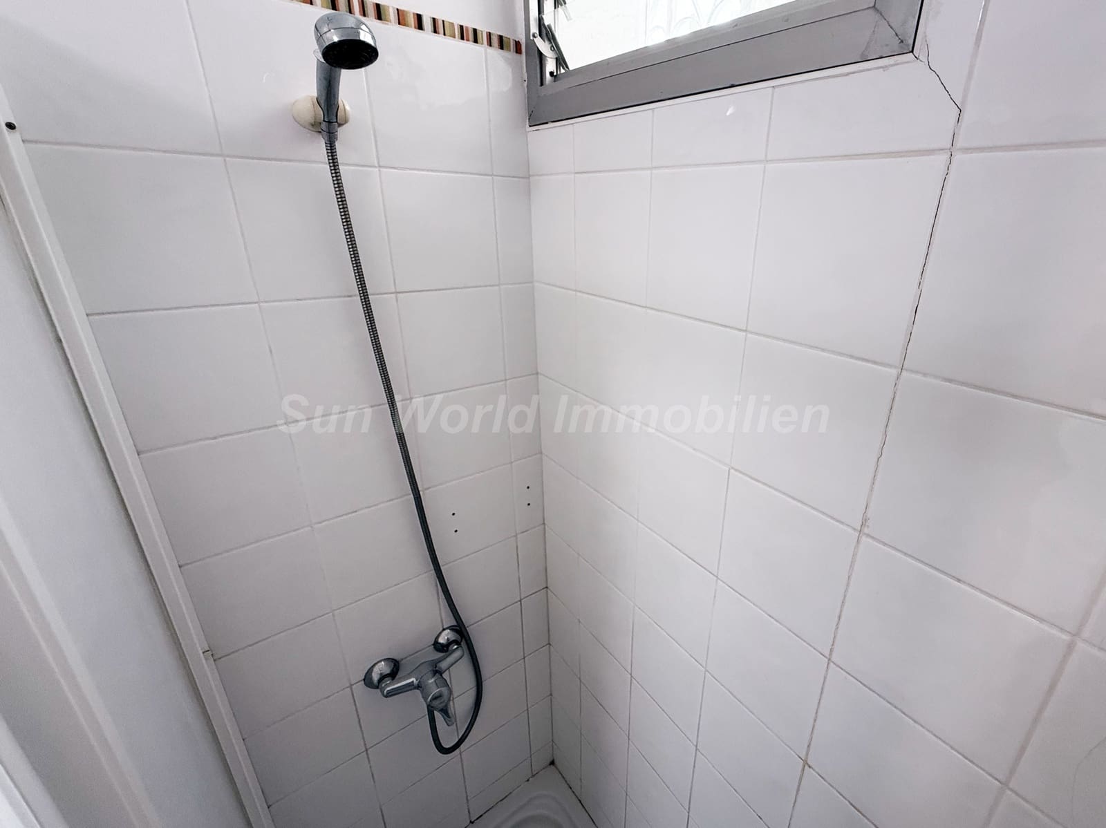1 soverom Bungalow til leie i San Agustin - € 1 300 (Ref: 9977973)