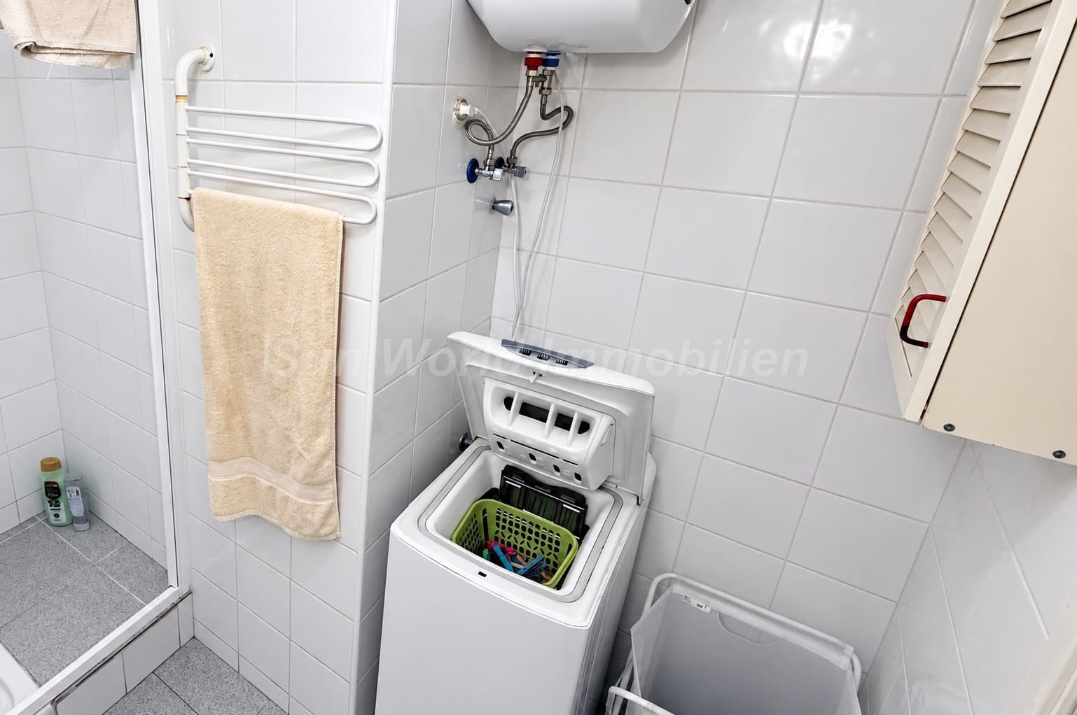 1 quarto Bungalow para arrendar em San Agustin - 1 400 € (Ref: 9977973)