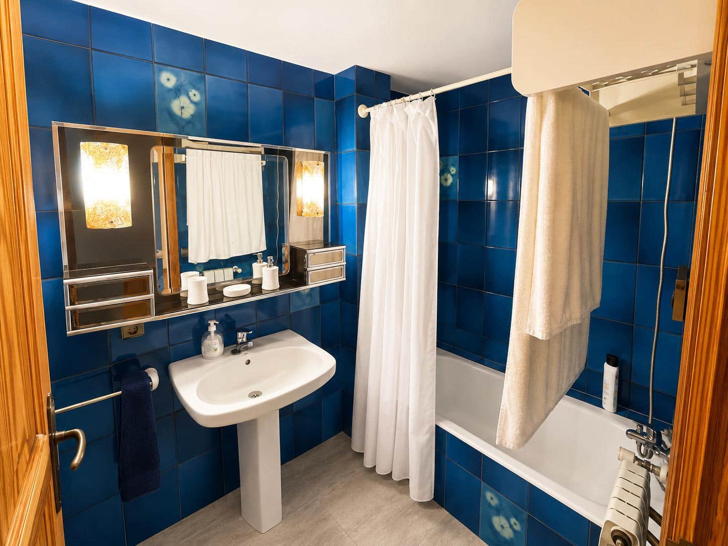 Casa de 4 habitaciones en Ca'n Picafort en venta con garaje - 1.300.000 € (Ref: 10060528)