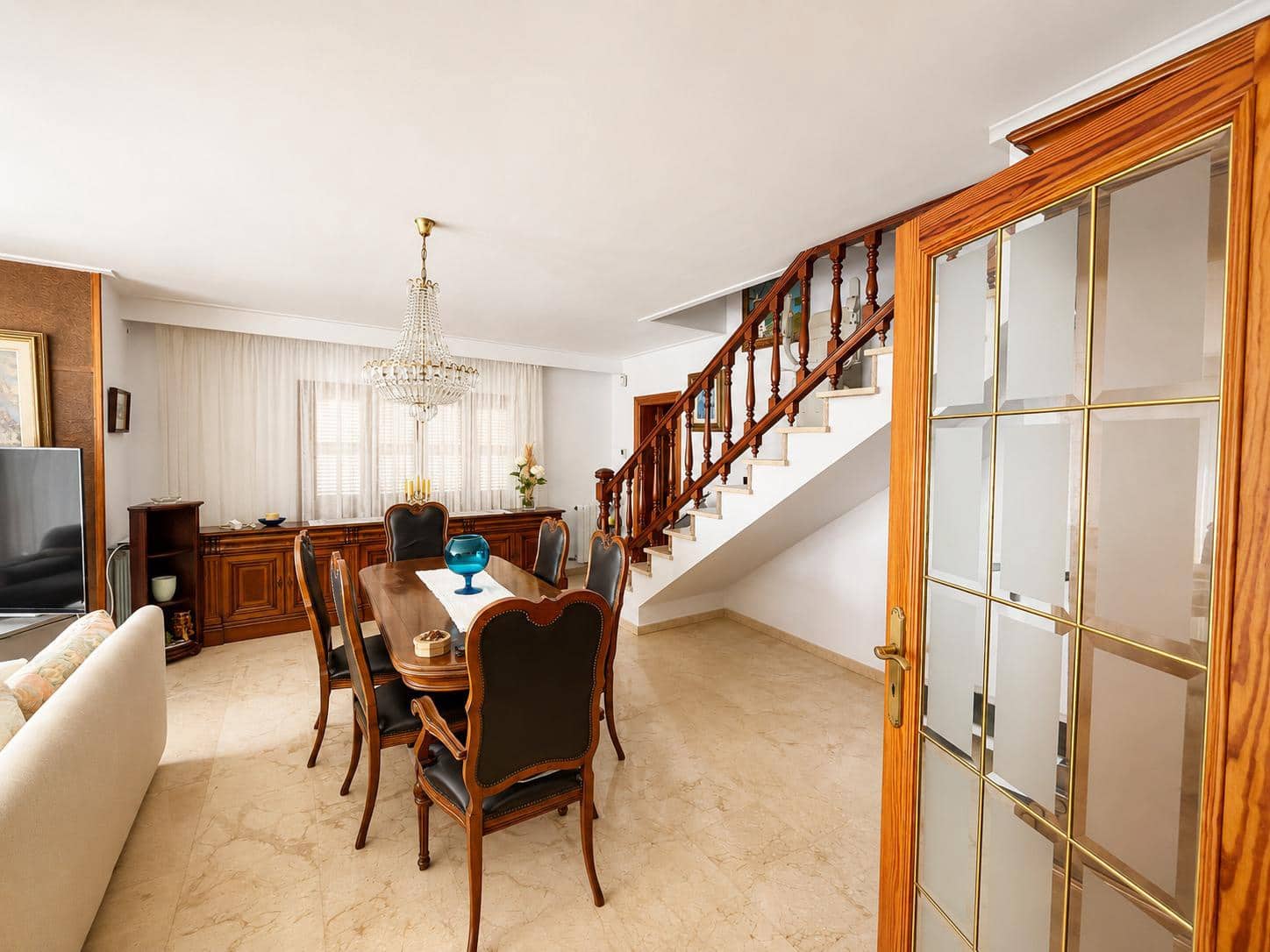 Casa de 4 habitaciones en Ca'n Picafort en venta con garaje - 1.300.000 € (Ref: 10060528)