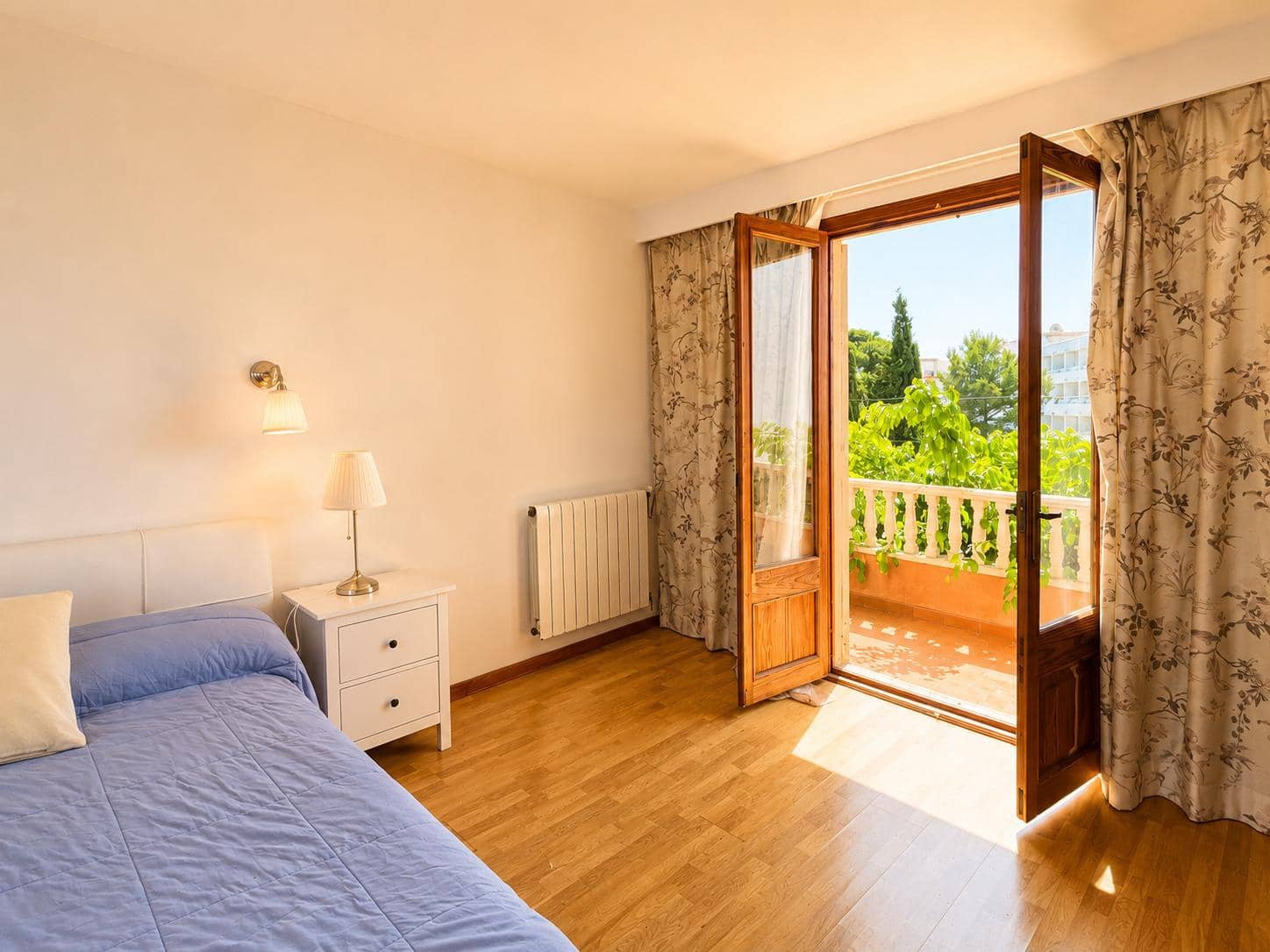 Casa de 4 habitaciones en Ca'n Picafort en venta con garaje - 1.300.000 € (Ref: 10060528)
