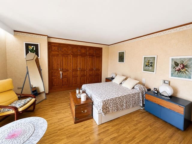 Casa de 4 habitaciones en Ca'n Picafort, Santa Margalida en venta con garaje - 1.300.000 € (Ref: 10060528)