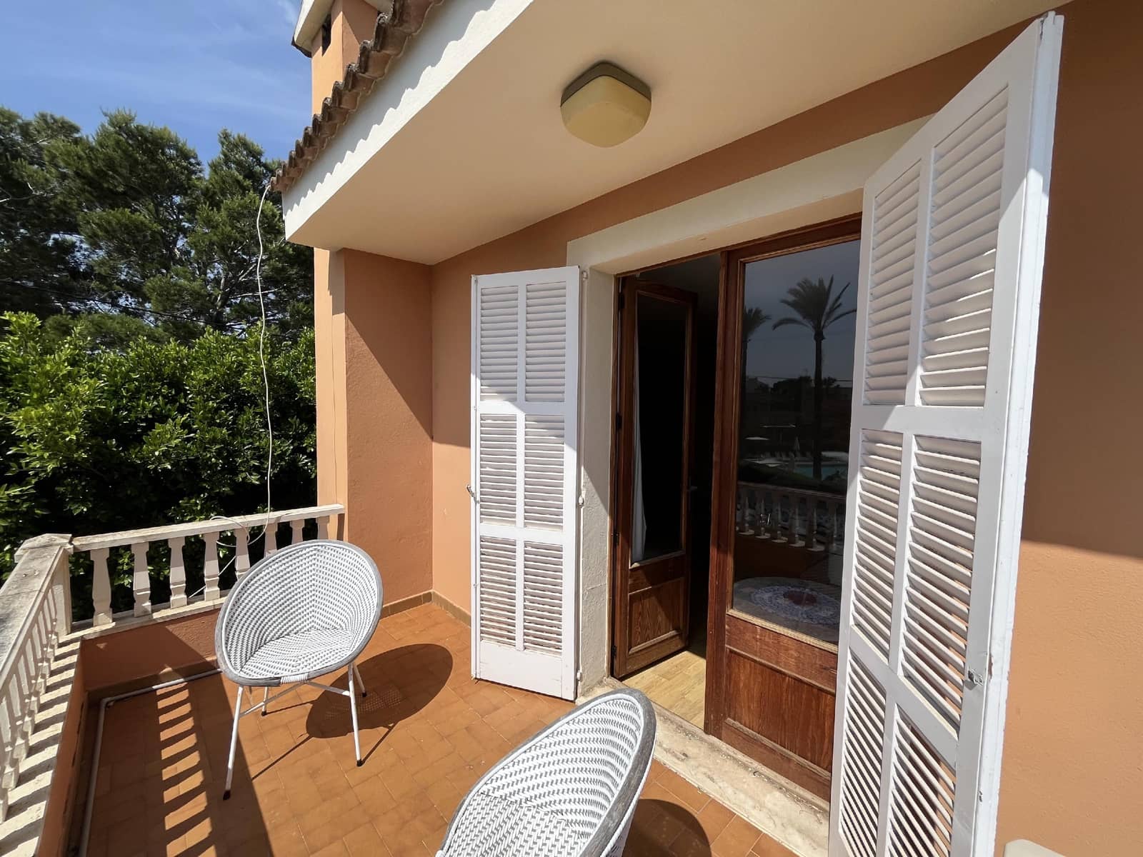 Casa de 4 habitaciones en Ca'n Picafort en venta con garaje - 1.300.000 € (Ref: 10060528)