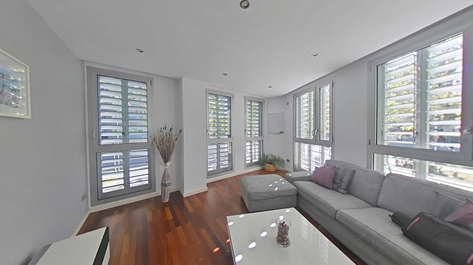 Piso de 2 habitaciones en Barcelona ciudad en venta - 475.000 € (Ref: 10099136)
