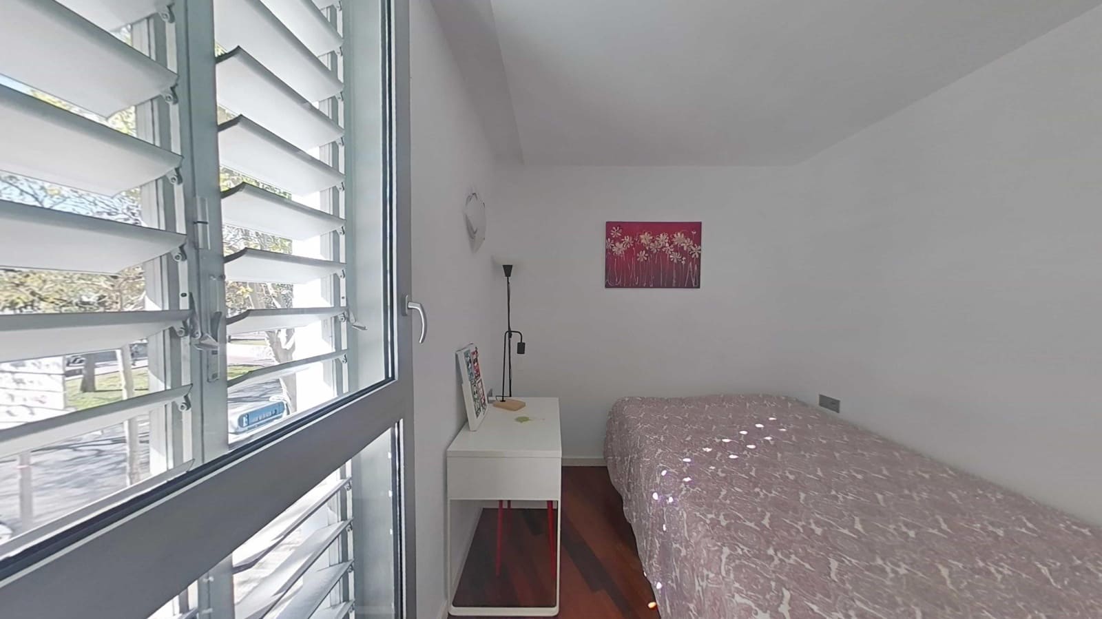 Piso de 2 habitaciones en Barcelona ciudad en venta - 475.000 € (Ref: 10099136)
