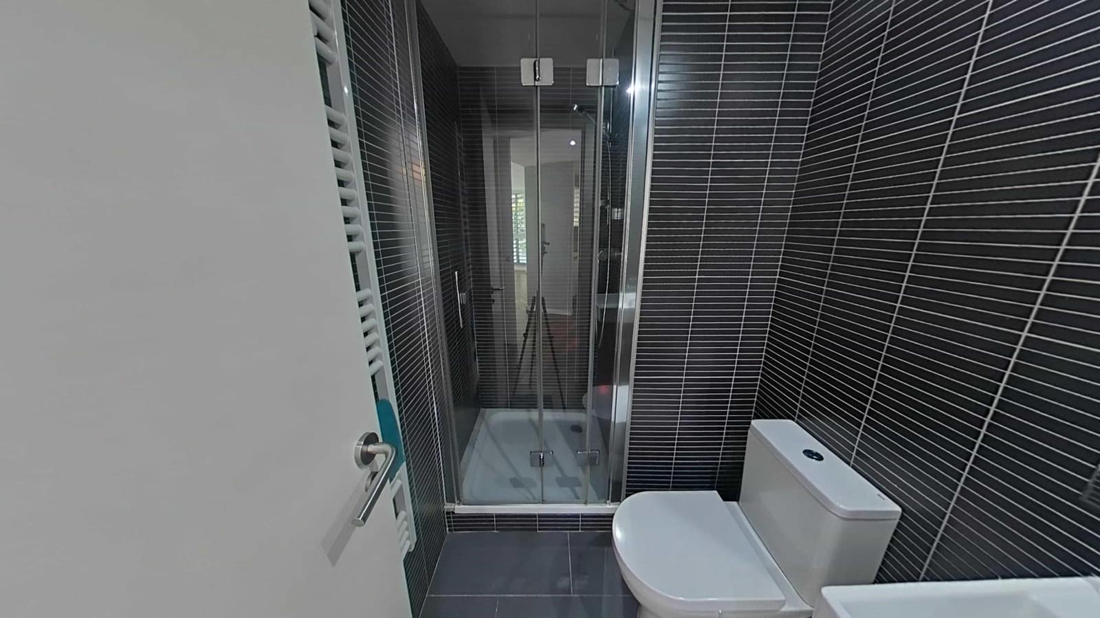 Piso de 2 habitaciones en Barcelona ciudad en venta - 475.000 € (Ref: 10099136)