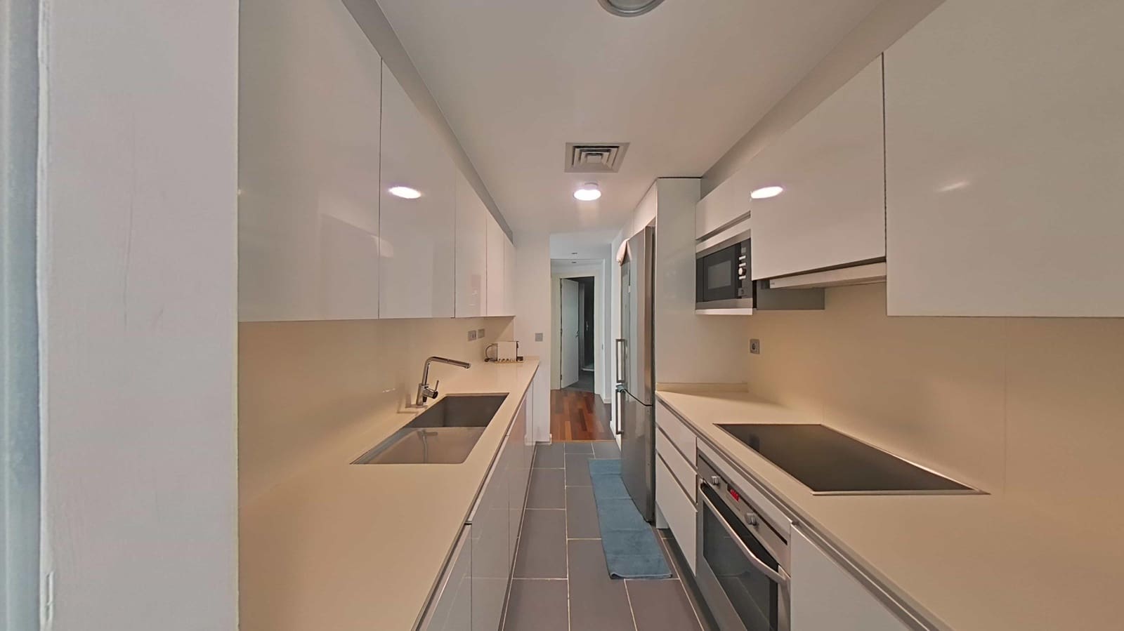 Piso de 2 habitaciones en Barcelona ciudad en venta - 475.000 € (Ref: 10099136)