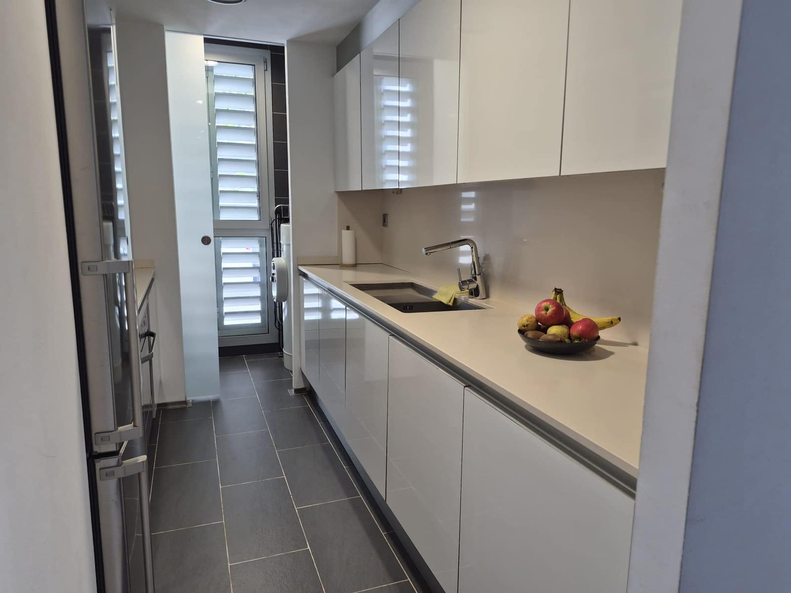 Piso de 2 habitaciones en Barcelona ciudad en venta - 475.000 € (Ref: 10099136)