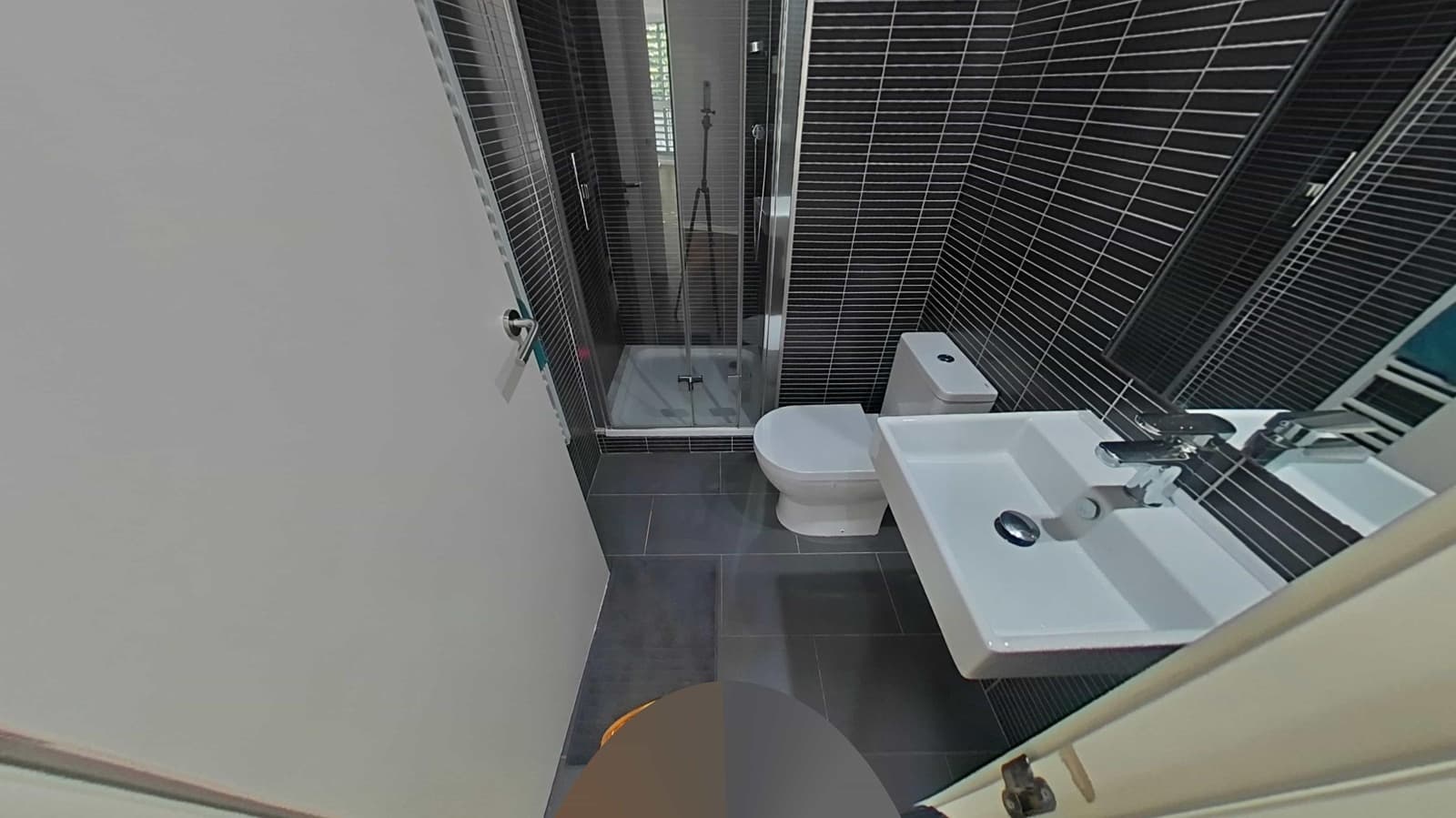 Piso de 2 habitaciones en Barcelona ciudad en venta - 475.000 € (Ref: 10099136)