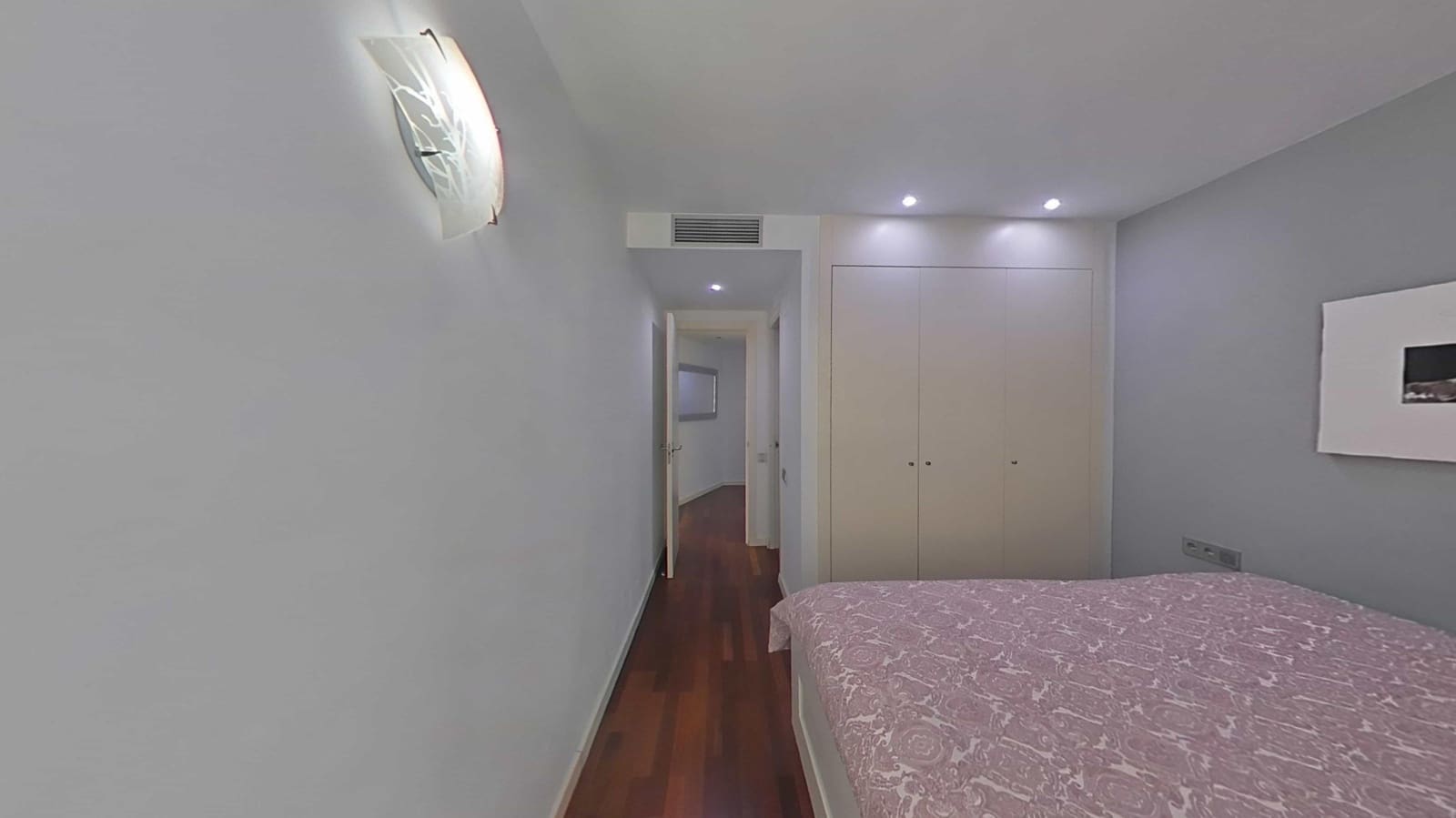 Piso de 2 habitaciones en Barcelona ciudad en venta - 475.000 € (Ref: 10099136)