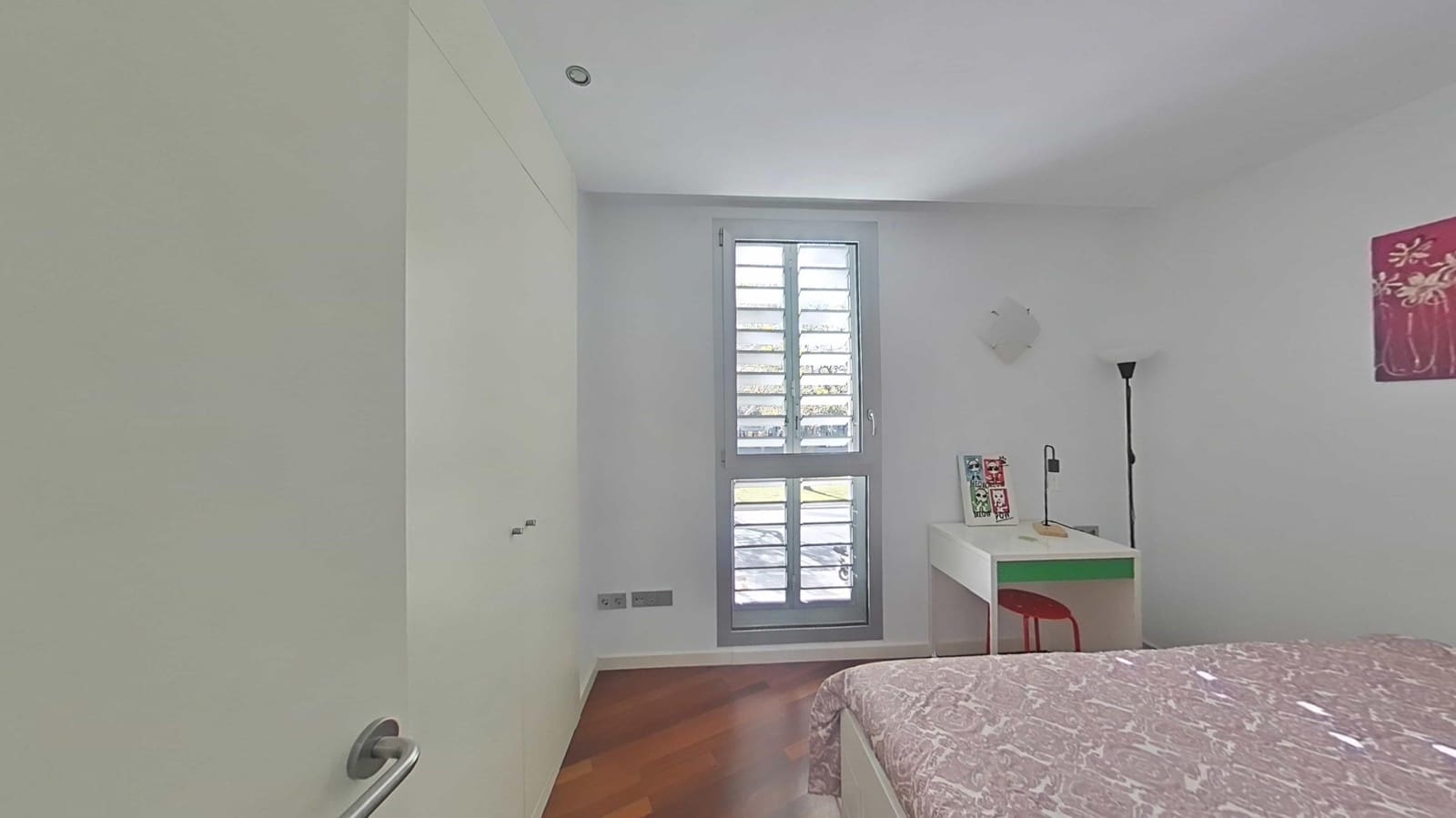 Piso de 2 habitaciones en Barcelona ciudad en venta - 475.000 € (Ref: 10099136)
