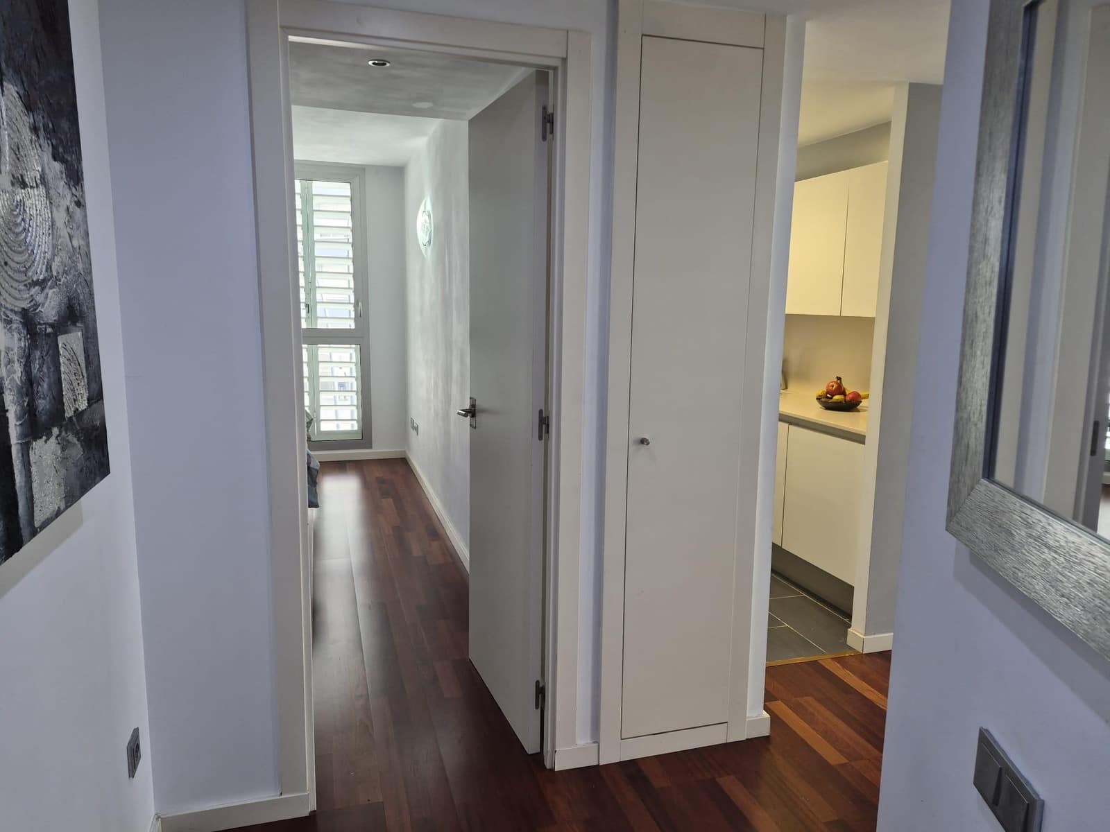 Piso de 2 habitaciones en Barcelona ciudad en venta - 475.000 € (Ref: 10099136)