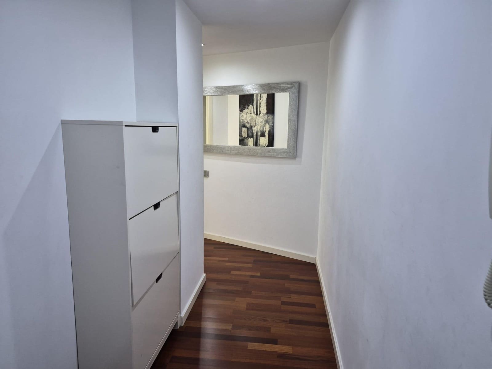 Piso de 2 habitaciones en Barcelona ciudad en venta - 475.000 € (Ref: 10099136)
