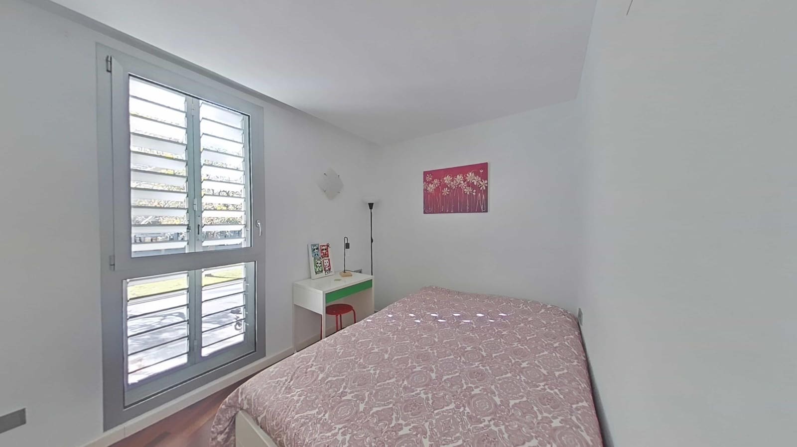 Piso de 2 habitaciones en Barcelona ciudad en venta - 475.000 € (Ref: 10099136)