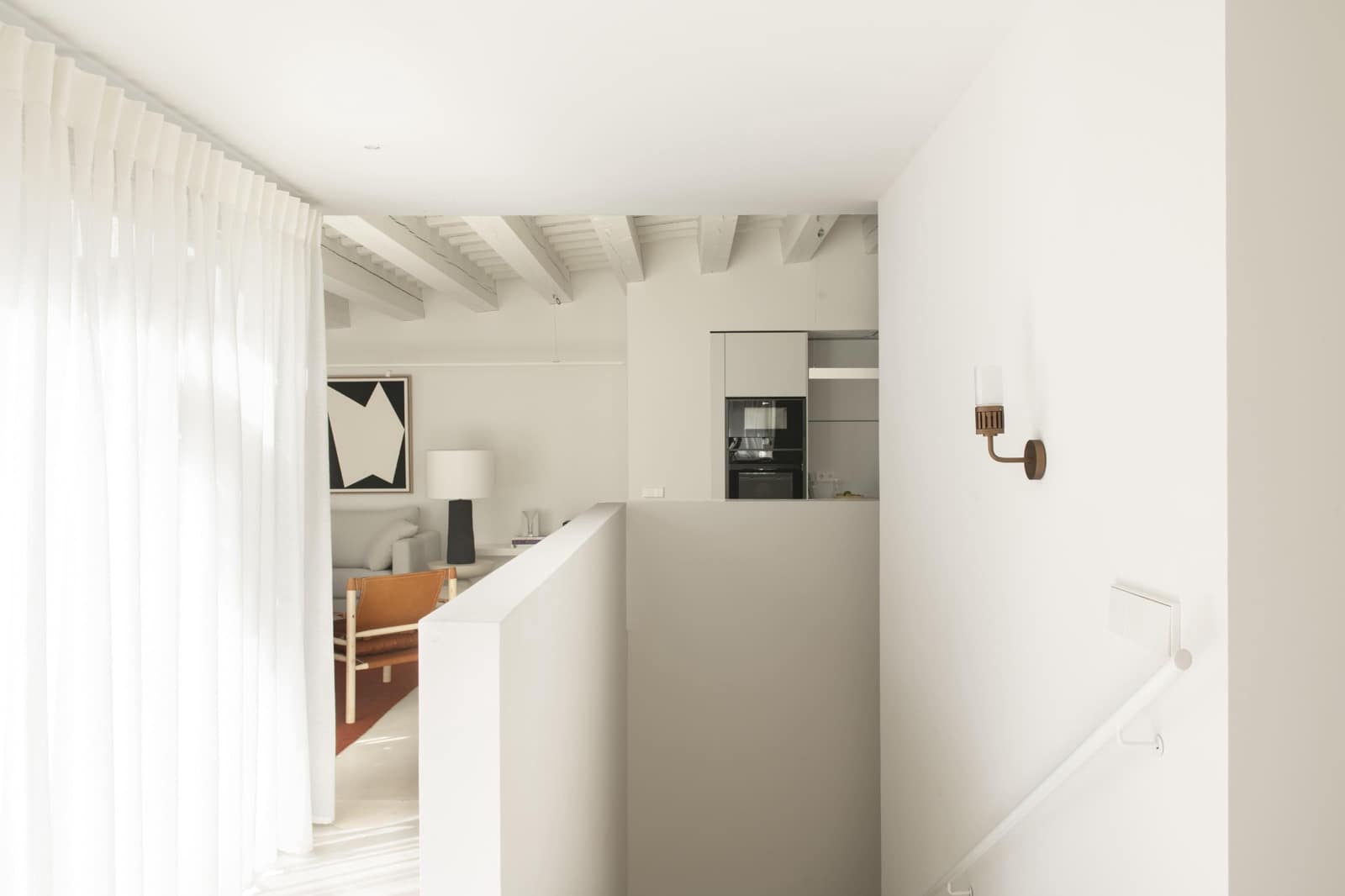 3 camera da letto Appartamento in vendita in Barcelona citta con piscina - 2.565.000 € (Rif: 10121015)