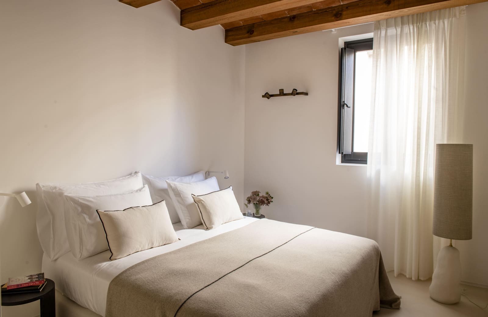 3 camera da letto Appartamento in vendita in Barcelona citta con piscina - 2.565.000 € (Rif: 10121015)