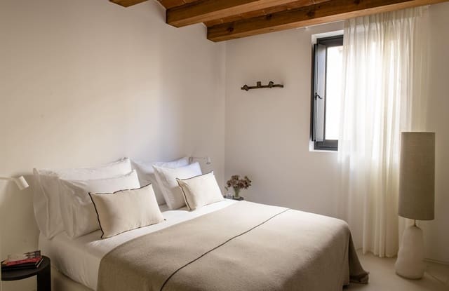 3 camera da letto Appartamento in vendita in Barcelona città con piscina - 2.565.000 € (Rif: 10121015)