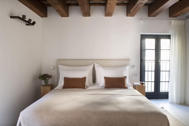 3 camera da letto Appartamento in vendita in Barcelona città con piscina - 2.565.000 € (Rif: 10121015)