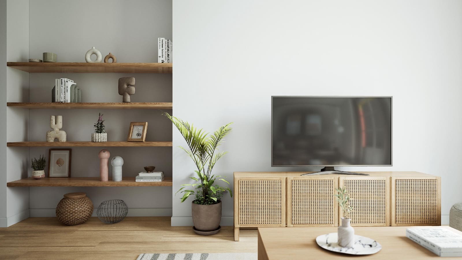 2 Zimmer Apartment zu verkaufen in Granada Stadt - 379.000 € (Ref: 10136269)