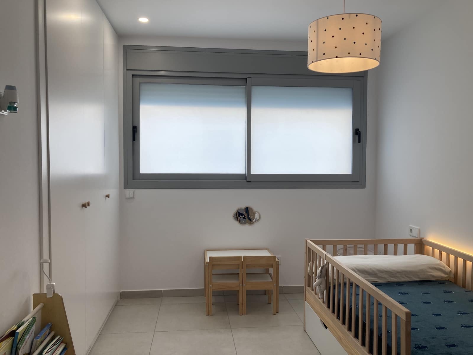 Apartamento de 3 habitaciones en Ibiza / Eivissa ciudad en venta con garaje - 797.000 € (Ref: 9943795)