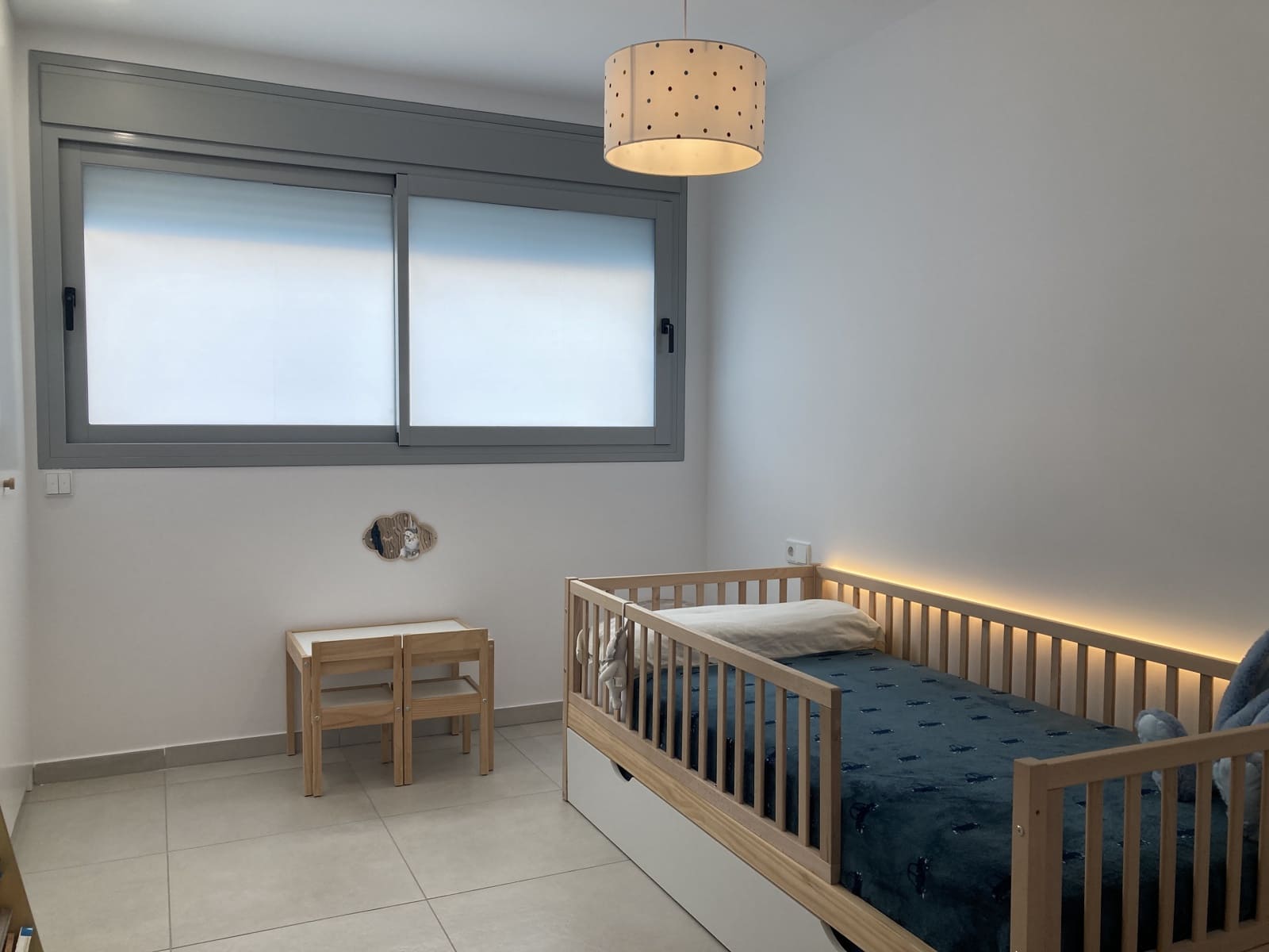 Apartamento de 3 habitaciones en Ibiza / Eivissa ciudad en venta con garaje - 797.000 € (Ref: 9943795)
