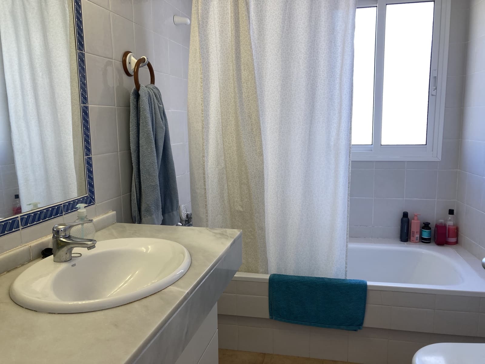 2 sovrum Lägenhet till salu i Santa Eulalia / Santa Eularia med pool - 785 000 € (Ref: 9943797)