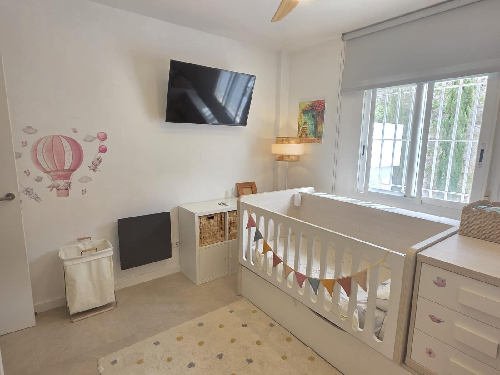 Byhus til salg i Santa Eulalia / Santa Eularia med swimmingpool garage - € 965.000 (Ref: 9943803)