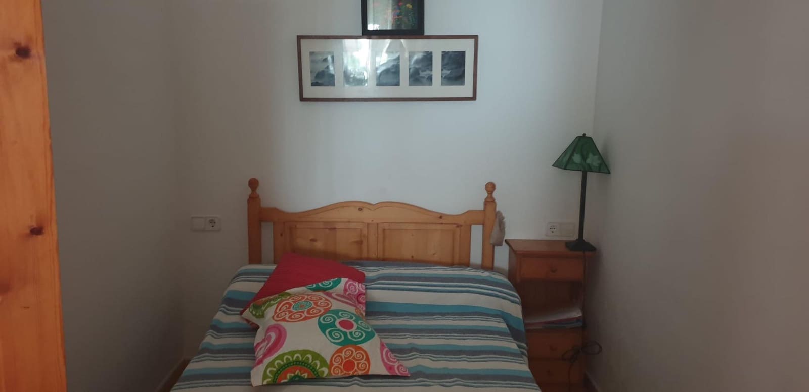 5 soveværelse Byhus til salg i Sa Rapita / La Rapita - € 1.050.000 (Ref: 8482255)