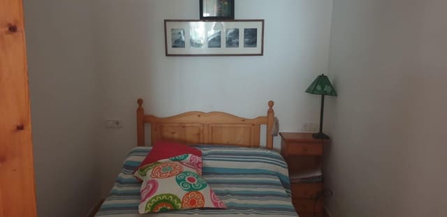 5 soverom Hus til salgs i Sa Rapita / La Rapita, Campos - € 1 050 000 (Ref: 8482255)