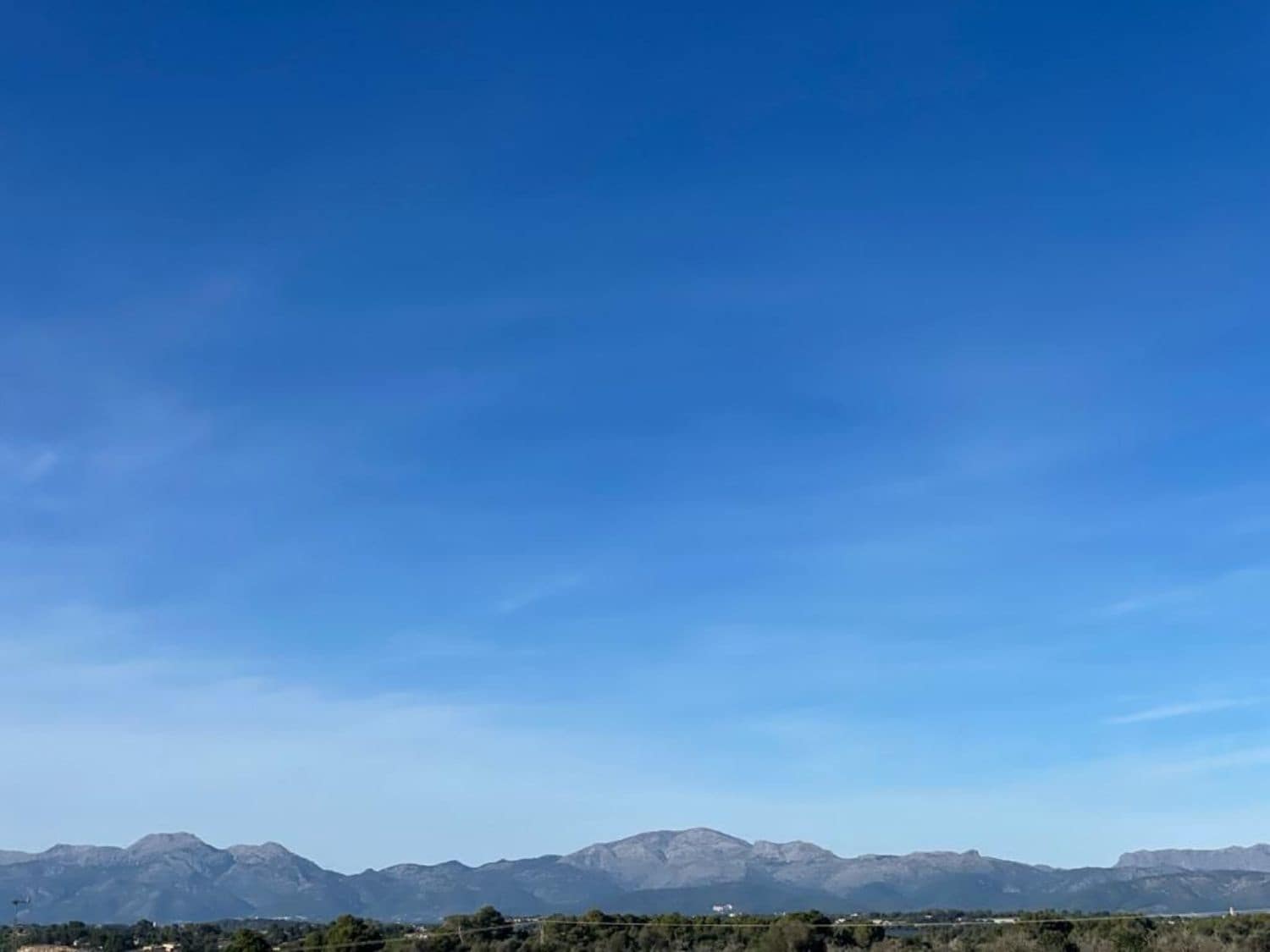 4 soverom Villa til salgs i Santa Margalida med svømmebasseng garasje - € 1 390 000 (Ref: 8484620)