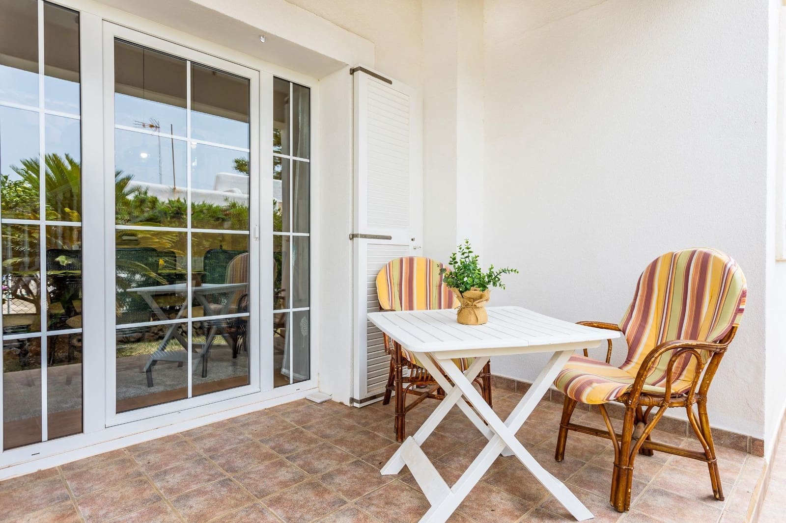 4 soveværelse Villa til salg i Cala d'Or med swimmingpool - € 900.000 (Ref: 8500383)